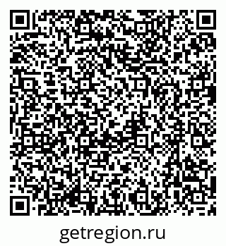 79637002022