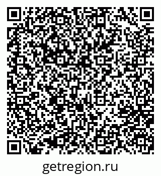 79637002024