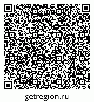 79637002026