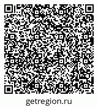 79637002029