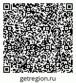 79637002030