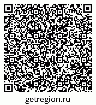 79637002031