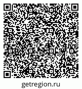 79637002032