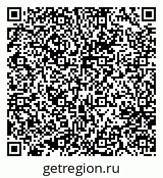 79637002036