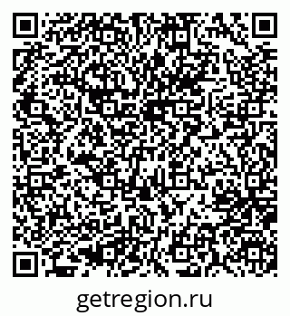 79637002037