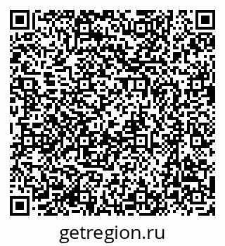 79637002038