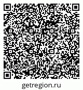 79637002040