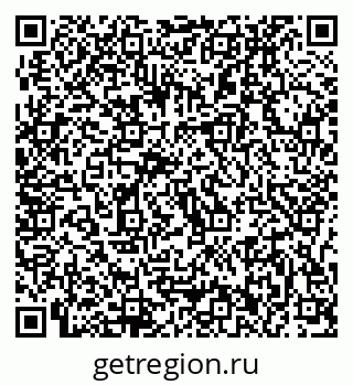 79637002044