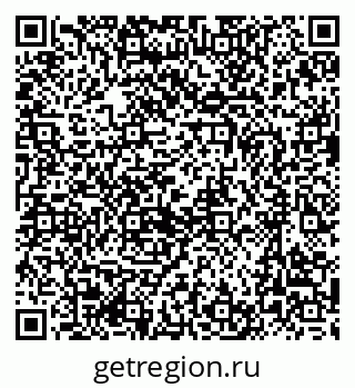 79637002048