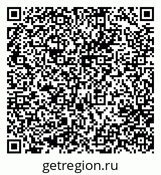 79637002051