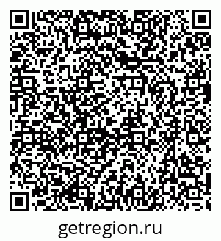 79637002055
