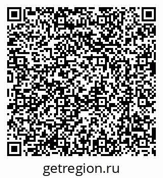 79637002058
