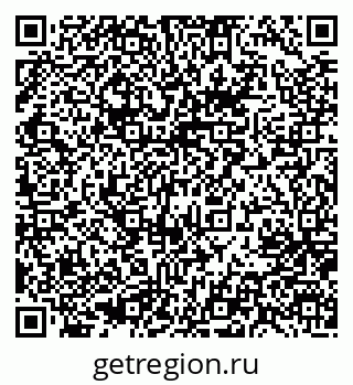 79637002059