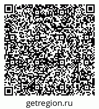 79637002062