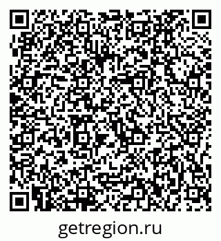 79637002063