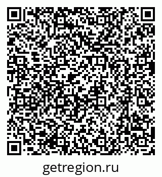 79637002064