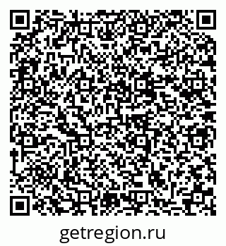 79637002068