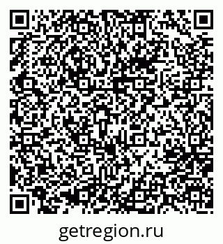 79637002071