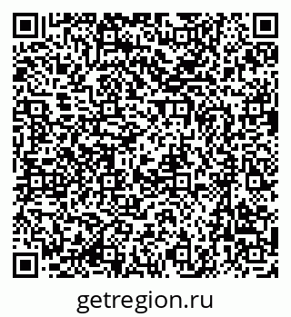 79637002076