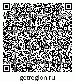 79637002078