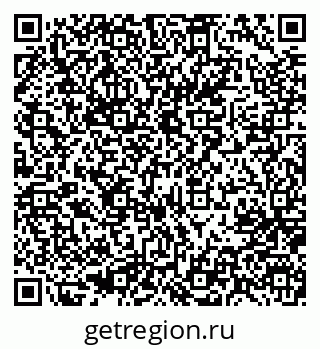 79637002079
