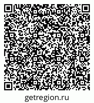 79637002082