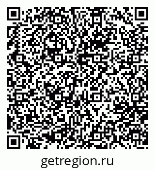 79637002083