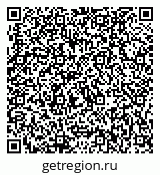 79637002085