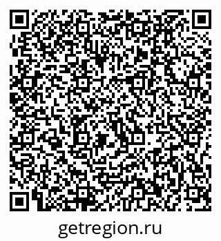 79637002086