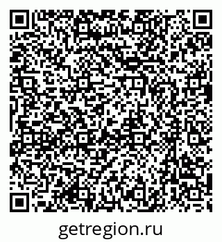79637002087