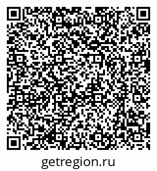 79637002088