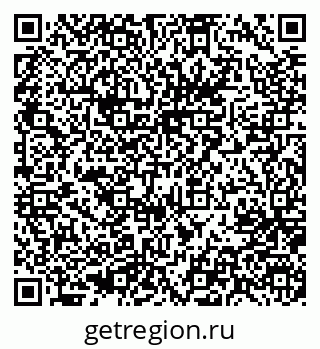 79637002089