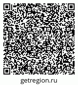 79637002090