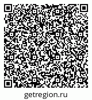 79637002091