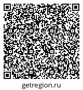 79637002092