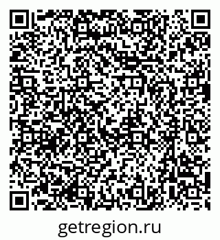 79637002093