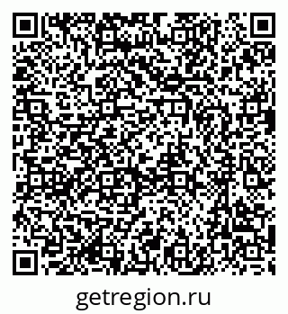 79637002094