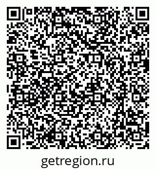 79637002098