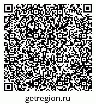 79637002102