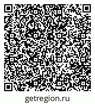 79637002103