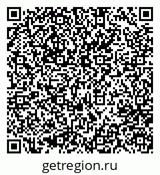79637002104