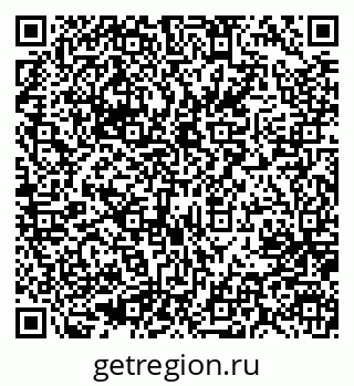 79637002105