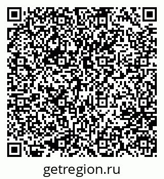 79637002107