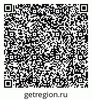 79637002108