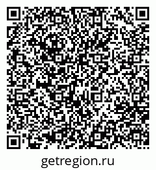 79637002109