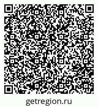79637002113