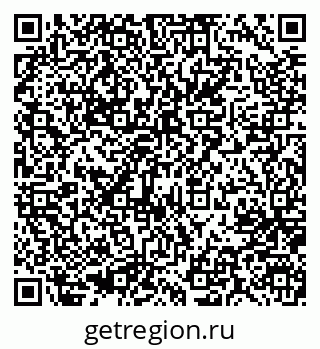 79637002114