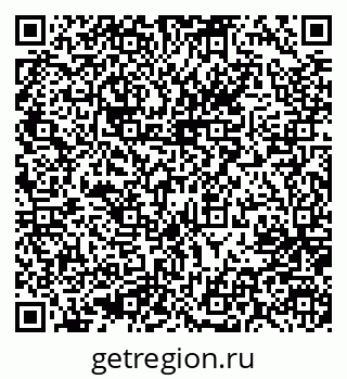 79637002115