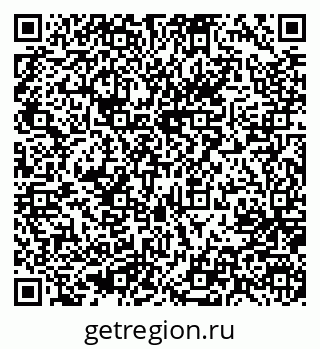 79637002119