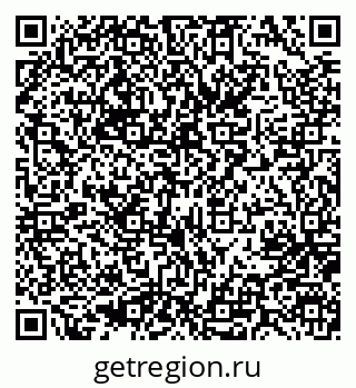 79637002120